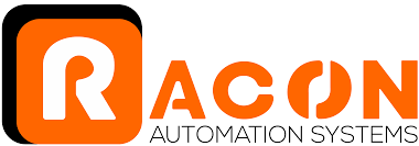 RACON AUTOMATION SYSTEMS