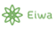 EIWA