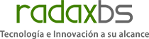 RADAX BUSINESS SOLUTION