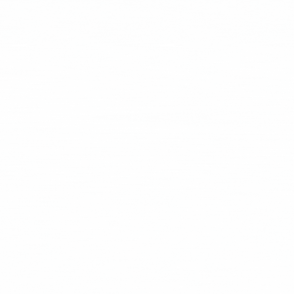 RADAX BUSINESS SOLUTION