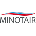 Minotair