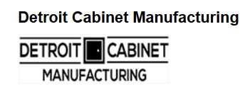 Detroit Cabinet Manufacturing
