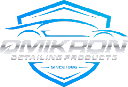 Omikron Auto Detailing Products PTY LTD