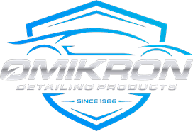 Omikron Auto Detailing Products PTY LTD