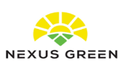 Nexus Green Limited