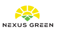 Nexus Green Limited