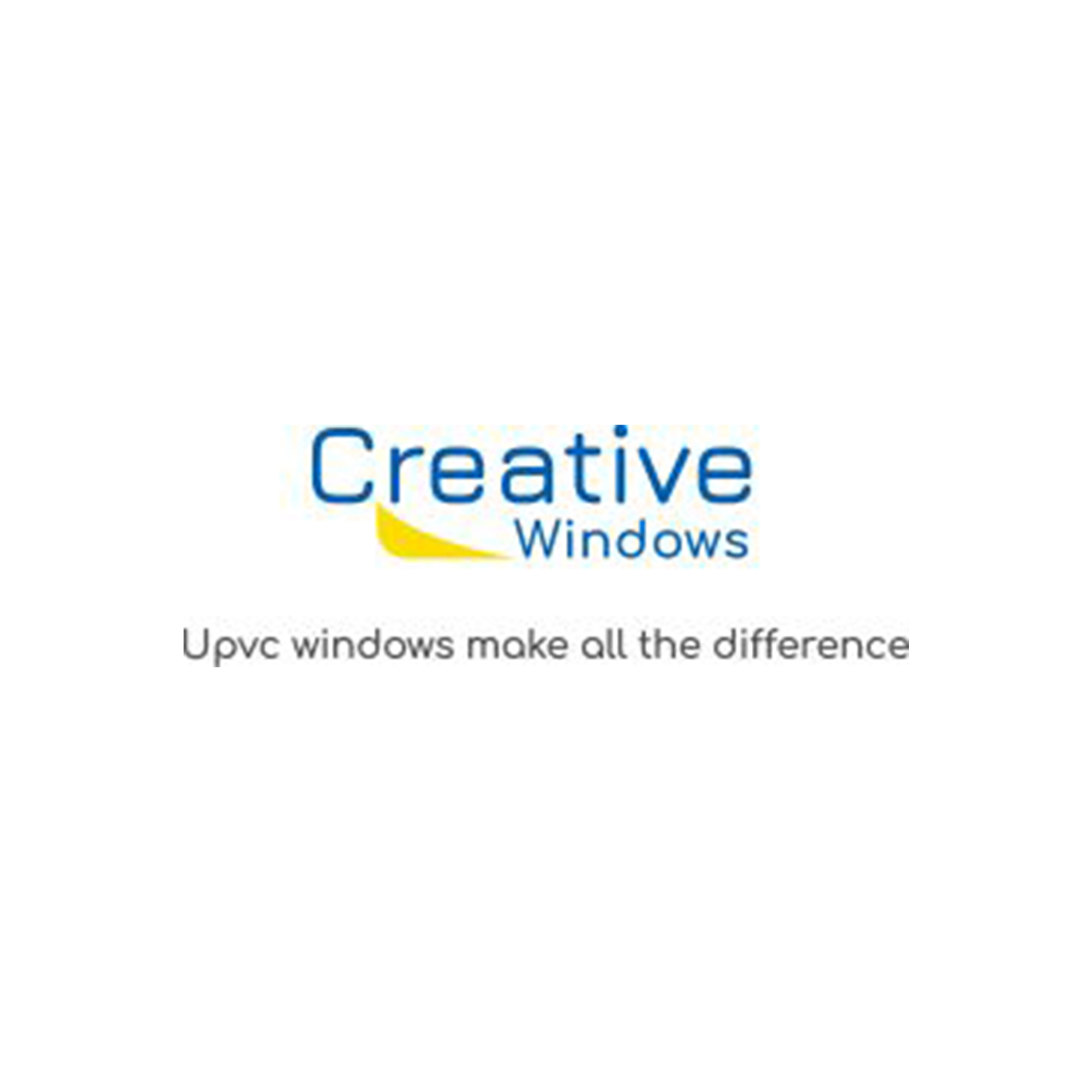 Creative Windows
