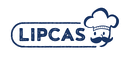 Lipcas
