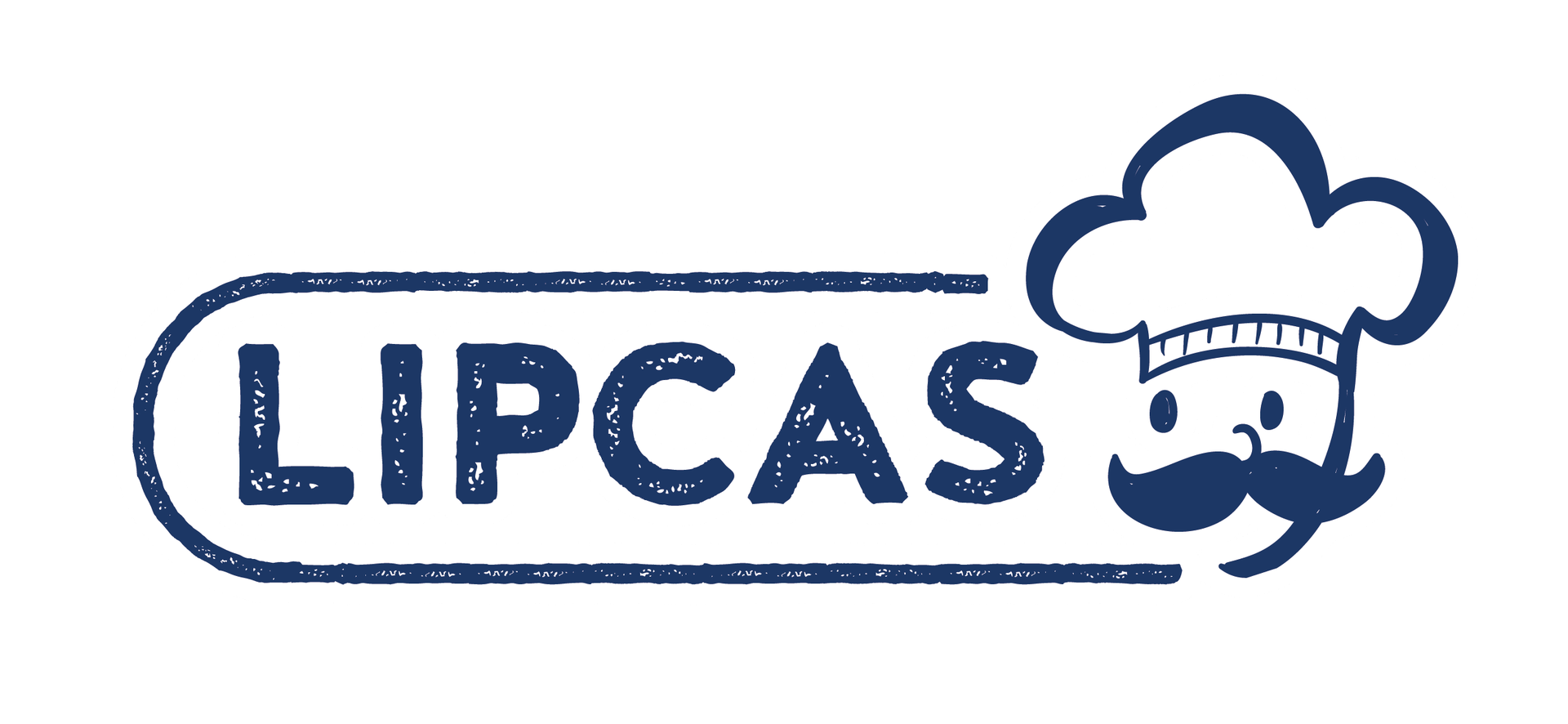 Lipcas