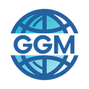 GGM Company Limited