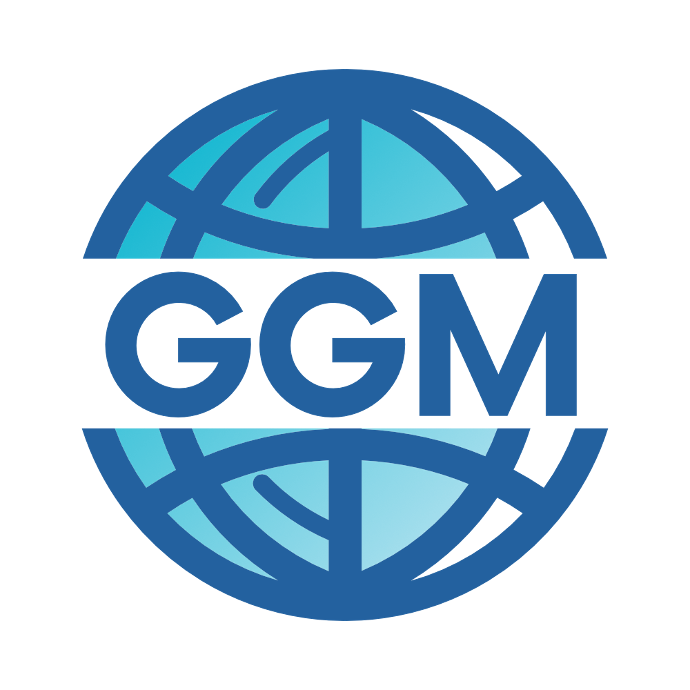 GGM Company Limited