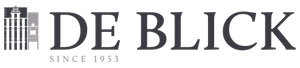 De Blick bv