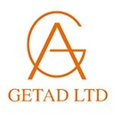 Getad Ltd