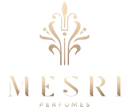 Messri Perfumes