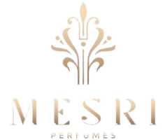 Messri Perfumes