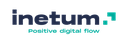 INETUM Luxembourg SA
