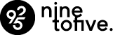 925 interactive Sàrl