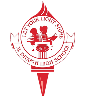AL DIYAFAH HIGH SCHOOL L.L.C