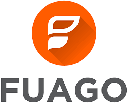 FUAGO GmbH