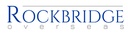 Rockbridge Overseas Limited