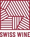 Swiss Wine Promotion SA
