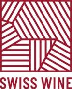 Swiss Wine Promotion SA