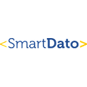Smart Dato GmbH