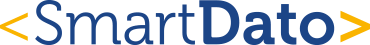 Smart Dato GmbH