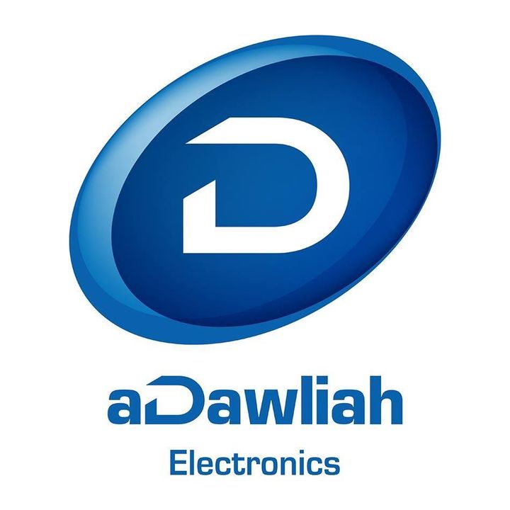 Adawliah Electronics Company
