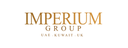 Imperium Group