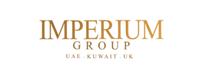 Imperium Group