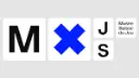 Musée Suisse du Jeu