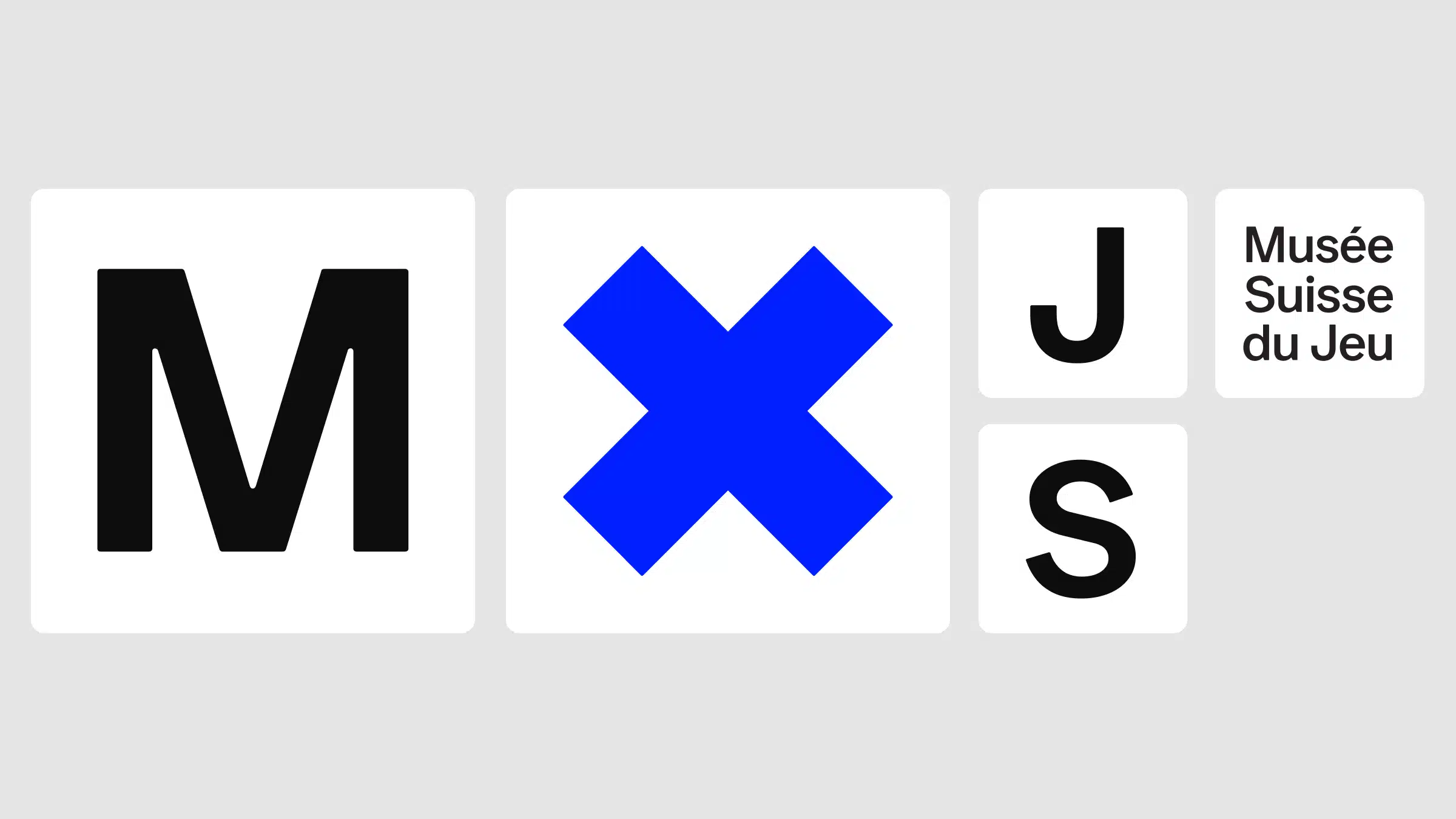 Musée Suisse du Jeu