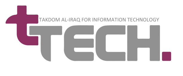 شركة تقدم العراق