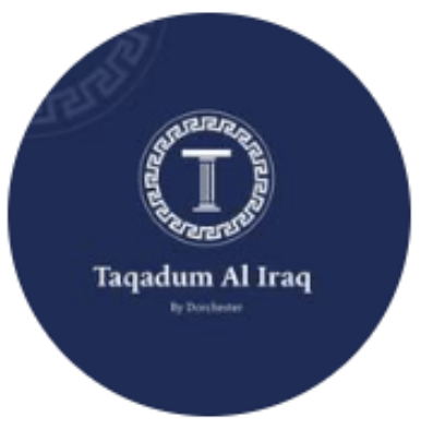 Taqadom Al Iraq