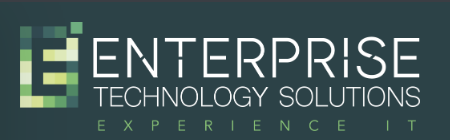 Enterprise Technology Solutions