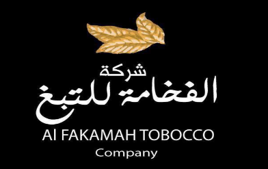 Alfakhama