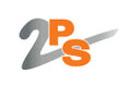 Projection Plasma Système