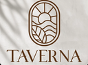 Taverna