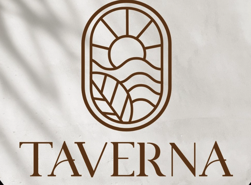 Taverna