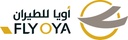 Fly OYA International