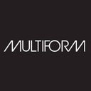 Multiform SA