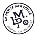 LA PETITE MERVEILLE