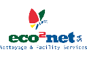 Eco2net SA