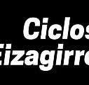 Ciclos Eizaguirre, Pablo Hernández Martinez