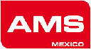 AMS FACTORY AUTOMATION DE MEXICO
