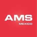 AMS FACTORY AUTOMATION DE MEXICO