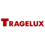 Tragelux Constructions sarl