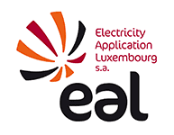 Eal, Electricity Application Luxembourg