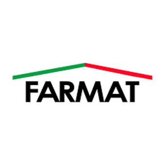 Farmat Materiales